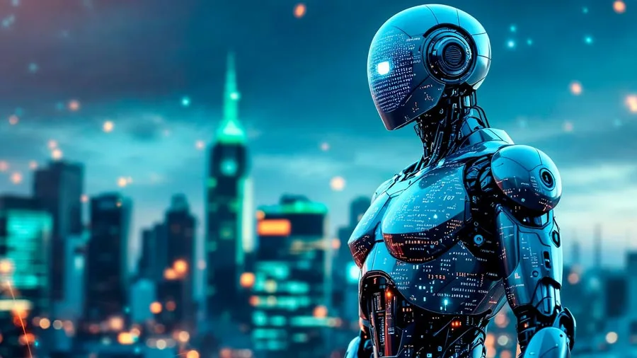 2026年AI趋势展望 - world cup